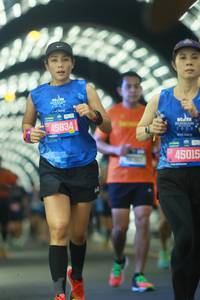 BIB: 45834, 2023, 45015
                            <button type="button" onclick="openModal(21100022)" class="btn btn-primary btn-sm float-right btn-popup" data-toggle="modal" data-target=".modal-high-quality">
                        <i class="fas fa-shopping-cart"></i> Add to Cart
                    </button>
                                            <button type="button" onclick="isThisMe(21100022, true)" class="btn btn-success btn-sm float-right btn-popup btn-isme hidden" data-toggle="tooltip" data-placement="bottom" title="นี่คือรูปของคุณใช่ไหม คลิกที่นี่เพื่อเอาเข้าอัลบั้ม">
                        <i class="fas fa-plus"></i> Add to album
                    </button>
                    <button type="button" onclick="isThisMe(21100022, false)" class="btn btn-warning btn-sm float-right btn-popup btn-isnotme hidden">
                        <i class="fas fa-ban"></i> Remove from album
                    </button>